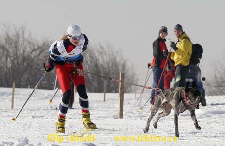 Tri studne 06 - 171.jpg